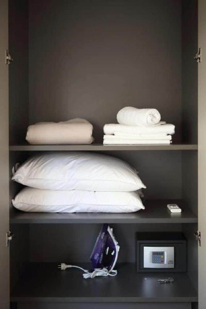 Happiness Luxury Central Apartment Athens Luaran gambar