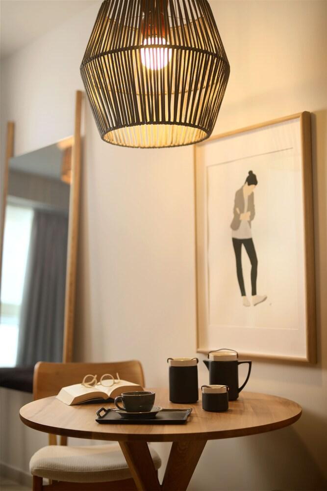 Happiness Luxury Central Apartment Athens Luaran gambar