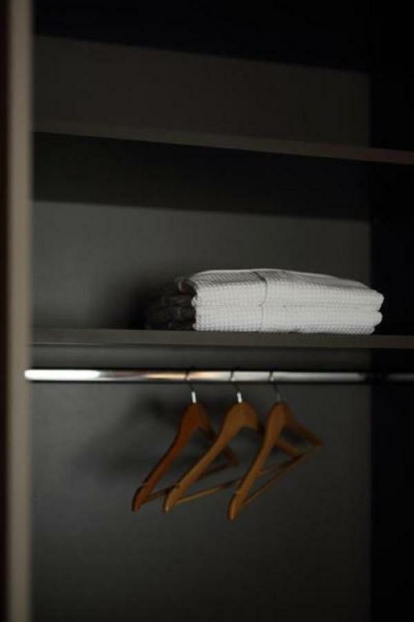 Happiness Luxury Central Apartment Athens Luaran gambar